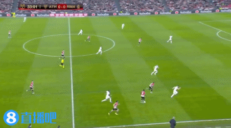 C罗：信念、荣耀与困境交织的足球之路