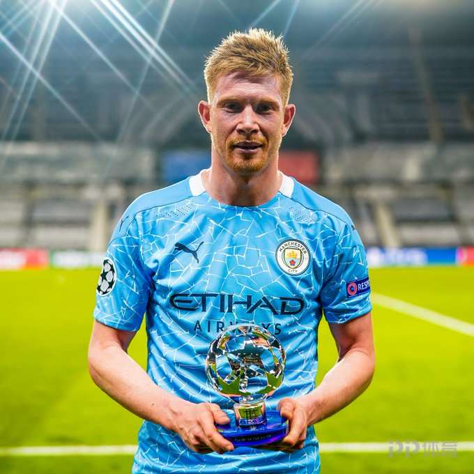 2016 国联MVP：克里斯·布莱恩包揽新人王与 MVP，完成个人职业生涯初期大满贯